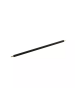 191437359 (02).png