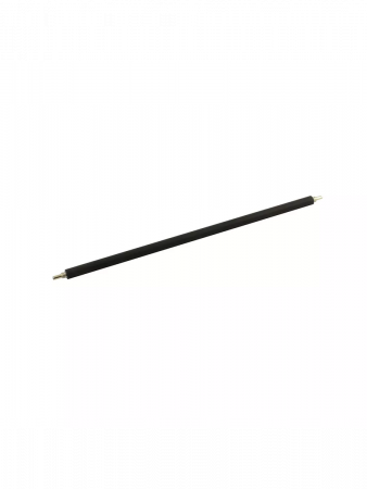 191437359 (02).png