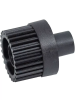 Шестерня муфты Hi-Black для Samsung SCX-4200/ SCX-4300/ 4600/ 4623F/ 4623FN