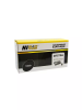 Картридж Hi-Black (HB-Q7570A) для HP LJ M5025/M5035, 15K
