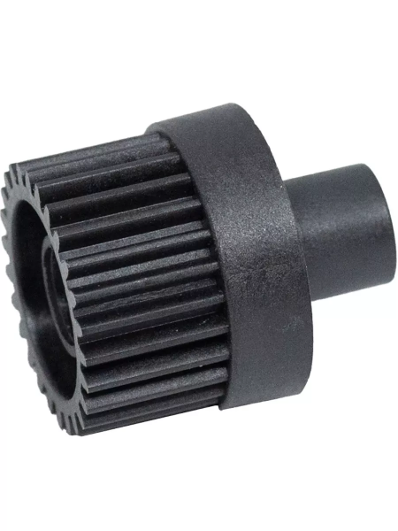 Шестерня муфты Hi-Black для Samsung SCX-4200/ SCX-4300/ 4600/ 4623F/ 4623FN