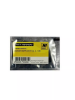 Чип Hi-Black к картриджу HP CLJ Pro 200/M251/M276 (CF211A), C, 1,8K