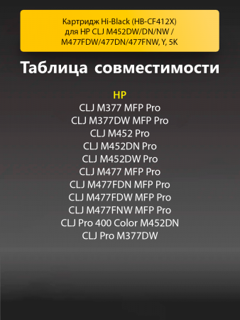 220797049.png