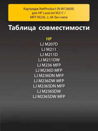 220797160.png