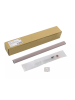 Прижимная планка печки в сборе+ смазка (CET) Kyocera ECOSYS P2040/P2235/M2040/M2235, 6901N
