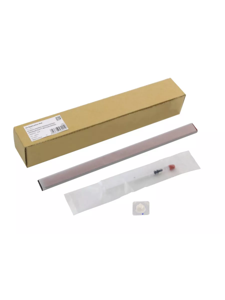 Прижимная планка печки в сборе+ смазка (CET) Kyocera ECOSYS P2040/P2235/M2040/M2235, 6901N