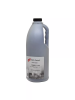 Тонер Static Control для HP LJ M507/M404, 1 кг, флакон