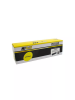 Картридж Hi-Black (HB-№045H Y) для Canon LBP-611/613/MF631/633/635, Y, 2,2K