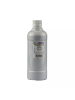Чернила InkTec (E0010) для Epson R200/R270 (T0824), Y, 0,5 л.