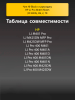 191311065.png