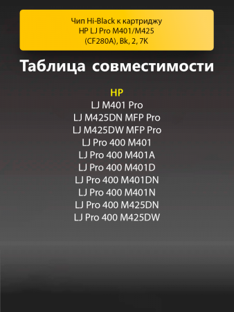 191311065.png