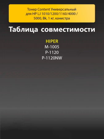 184052861-(6).png