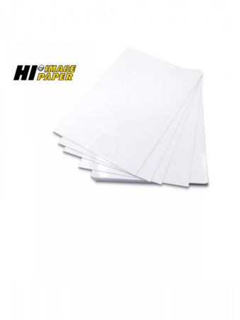 191473624 (02).png