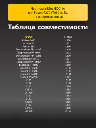 191471066.png