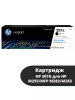 183883817 (02).png
