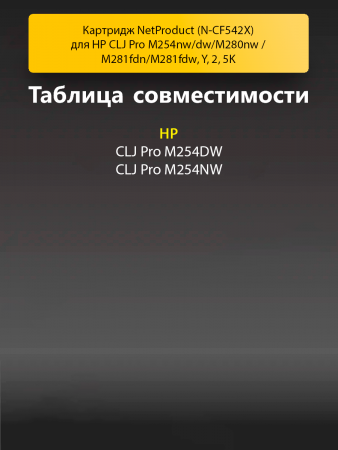 179726963.png