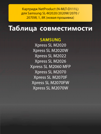 220797091.png