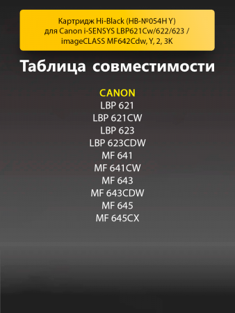 188582847.png