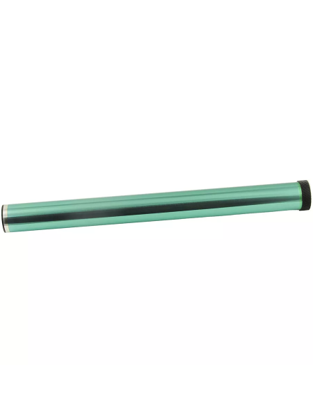 Барабан совм. для Samsung ML-3310/3710/SL-M3320/SCX 4833/5637/5737, 59t