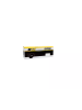 Тонер-картридж Hi-Black (HB-106R03623) для Xerox Phaser 3330/WC 3335/3345, 15K