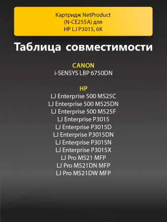 179131595.png