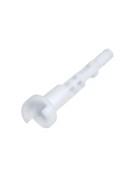 Ось шестерни привода картриджа Hi-Black  для Kyocera FS1020MFP