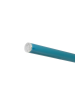 438979895 (03).png