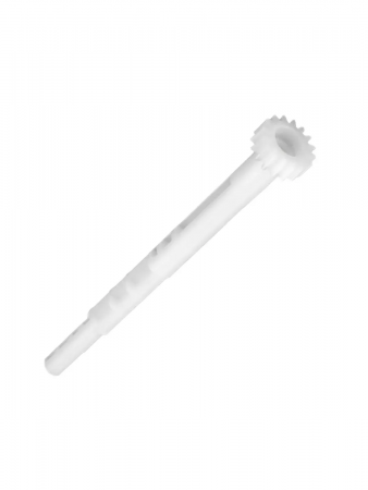 191311400 (02).png