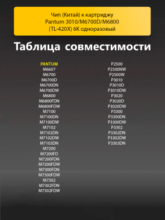 253999269.png