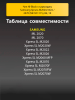 191390379.png