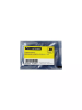 Чип Hi-Black к картриджу HP CLJ Enterprise M500/M551/N/DN/XH (CE401A), C, 6K