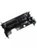 Блок проявки NetProduct (N-DV-1150) для Kyocera ECOSYS P2235/M2135/M2635, Восстан., 100К