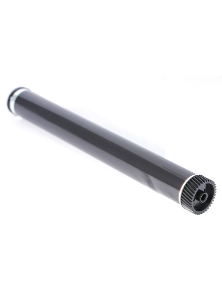 Барабан FUJI для Kyocera FS-720/820/1016/1320/1035/1135/M2535dn, 100K