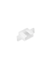191469451 (02).png