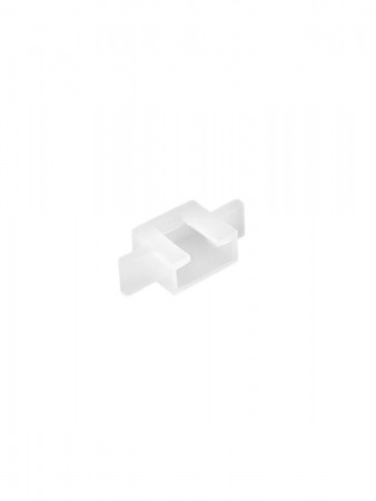 191469451 (02).png
