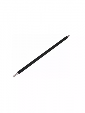 191437384 (02).png