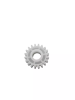 FU8-0079 Шестерня 20T Canon iRC Adv 5030/5035/5045/5051 (O)