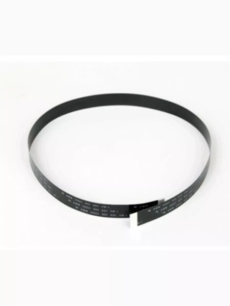 Шлейф планшетного сканера совм для HP LJ M1536/P1566/P1606/CP1525,FF-M1536, соед. ADF и плату