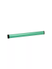 Барабан Static Control для Samsung ML-1610/1615/1640/2010/2015/Xerox Ph 3117/3200, Green