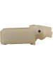 253999256 (02).png