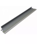 Ракель (Китай) для HP LJ 1200/1010/1300/5L/1160/1320/2015, Universal, 10 шт/уп.