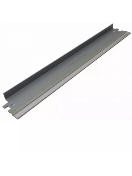 Ракель (Китай) для HP LJ 1200/1010/1300/5L/1160/1320/2015, Universal, 10 шт/уп.