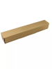 253999250 (02).png