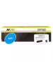 Картридж Hi-Black (HB-CB541A) для HP CLJ CM1300/CM1312/CP1210/CP1215, C, 1,4K