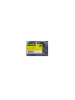 Чип Hi-Black к картриджу Oki C810/C830 (44059118), M, 8K