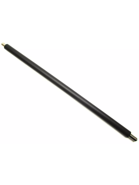 Ролик заряда Hi-Black для HP LJ M104/M102a/M130/M132a/M106, тип 2.5, 10 шт. в упак.