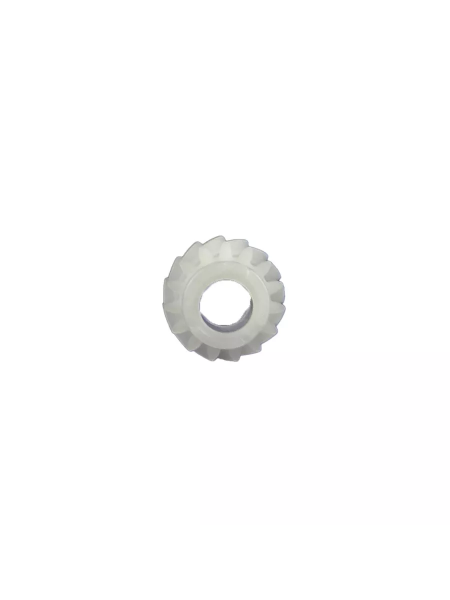 Шестерня привода магнитного вала Delacamp для HP LJ P1005/P1006/P1505/M1522