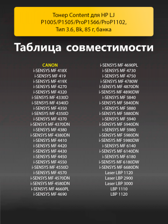 191470153-(2).png