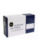 Тонер-картридж NetProduct (N-MX235GT) для Sharp AR-5618/D/N/5620D/N/5623D/N, 16K
