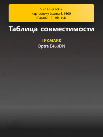 191311338.png